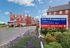 Taylor Wimpey Homes