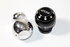 Forge R32 gearknob