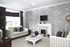 Bloor Homes Ampthill Heights