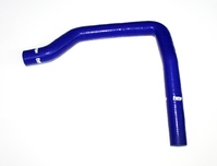Forge Evo FQ Hose Forge Evo FQ Hose