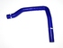 Forge Evo FQ Hose