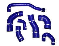 Forge Punto Abarth Hose Kit Forge Punto Abarth Hose Kit