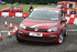 Eibach and Bilstein Handling area GTI International