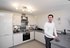 Crest Nicholson Homes