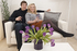 Taylor Wimpey Homes