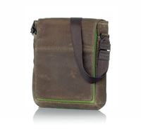 The Muzetto Outback for the Apple iPad