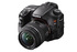 Sony Alpha 57