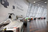 Formula 1 car display