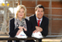 Taylor Wimpey Homes