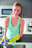 Spring Clean Week
