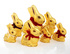 LINDT