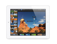 New iPad arrives in the US & nine additional countries on Friday