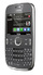Nokia Asha 302