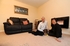 Elan Homes