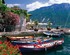 Lake Garda