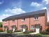 Taylor Wimpey Homes