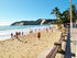 Ponta Negra Beach, Natal, Brazil