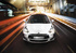 Citroen DS5