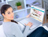 Faster, smarter, better - Miller Homes new web site