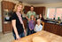 Persimmon Homes