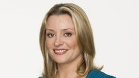 Laurie Brett swaps Walford for Waterloo Road