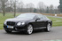 Bentley Continental GT V8