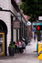 Everett Street Bistro