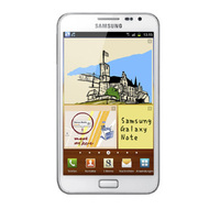Samsung Galaxy Note available now on Three