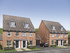 Taylor Wimpey Homes