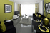 Taylor Wimpey Homes