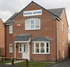 Jelson Homes