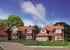 Redrow Homes