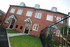 Taylor Wimpey Homes