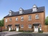 Taylor Wimpey Homes