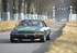 Jaguar XJS TWR