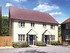 Taylor Wimpey Homes