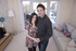 Taylor Wimpey Homes