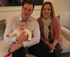 Taylor Wimpey Homes