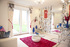 Taylor Wimpey Homes