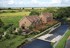 Taylor Wimpey Homes