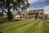 Taylor Wimpey Homes