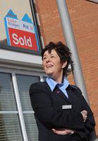 Taylor Wimpey Homes Taylor Wimpey Homes