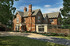 Elan Homes