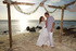 Aruba wedding