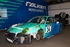 FALKEN Porsche