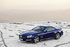 Mercedes-Benz SL 65 AMG