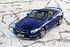 Mercedes-Benz SL 65 AMG