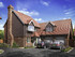 Taylor Wimpey Homes
