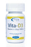 Vita D3