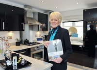 Miller Homes Miller Homes